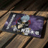 My Hero Academia Tomura Shigaraki Season 5 Surface Pro 7 Skin