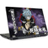 My Hero Academia Tomura Shigaraki Season 5 Lenovo ThinkPad Skin