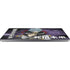 My Hero Academia Tomura Shigaraki Season 5 Universal Laptop 15in (12.2 x 8.8in) Skin