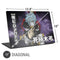 My Hero Academia Tomura Shigaraki Season 5 Universal Laptop 17in (13.8 x 10in) Skin