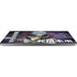 My Hero Academia Tomura Shigaraki Season 5 Universal Laptop 17in (13.8 x 10in) Skin