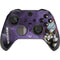 My Hero Academia Tomura Shigaraki Season 5 Xbox Elite Wireless Controller Series 2 Skin