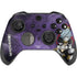 My Hero Academia Tomura Shigaraki Season 5 Xbox Elite Wireless Controller Series 2 Skin