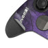 My Hero Academia Tomura Shigaraki Season 5 Xbox Elite Wireless Controller Series 2 Skin