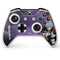 My Hero Academia Tomura Shigaraki Season 5 Xbox One X Controller Skin