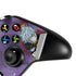 My Hero Academia Tomura Shigaraki Season 5 Xbox One X Controller Skin