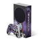 My Hero Academia Tomura Shigaraki Season 5 Xbox Series S Bundle Skin