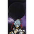 My Hero Academia Tomura Shigaraki Season 5 Xbox Series S Console Skin