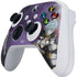 My Hero Academia Tomura Shigaraki Season 5 Xbox Series S Controller Skin