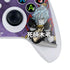 My Hero Academia Tomura Shigaraki Season 5 Xbox Series S Controller Skin