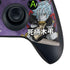 My Hero Academia Tomura Shigaraki Season 5 Xbox Series X Bundle Skin