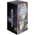 My Hero Academia Tomura Shigaraki Season 5 Xbox Series X Console Skin