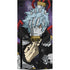 My Hero Academia Tomura Shigaraki Season 5 Xbox Series X Console Skin