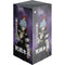 My Hero Academia Tomura Shigaraki Season 5 XBox Series X Digital Edition Console Skin