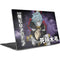 My Hero Academia Tomura Shigaraki Season 5 Dell XPS Skin