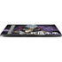 My Hero Academia Tomura Shigaraki Season 5 Dell XPS Skin