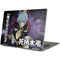 My Hero Academia Tomura Shigaraki Season 5 Yoga 710 14in Skin