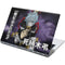My Hero Academia Tomura Shigaraki Season 5 Yoga 910 2-in-1 14in Touch-Screen Skin