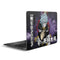 My Hero Academia Tomura Shigaraki Season 5 Zenbook UX305FA 13.3in Skin