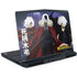 My Hero Academia Tomuras Decay Season 6 Dell Alienware Skin