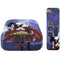 My Hero Academia Tomuras Decay Season 6 Apple TV Skin