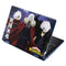 My Hero Academia Tomuras Decay Season 6 Aspire R11 11.6in Skin