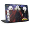 My Hero Academia Tomuras Decay Season 6 HP Chromebook Skin