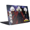 My Hero Academia Tomuras Decay Season 6 Dell Vostro Skin