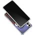 My Hero Academia Tomuras Decay Season 6 Gabb Phone 4 Clear Case