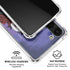 My Hero Academia Tomuras Decay Season 6 Galaxy A13 5G Clear Case