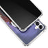 My Hero Academia Tomuras Decay Season 6 Galaxy A14 5G Clear Case
