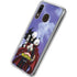 My Hero Academia Tomuras Decay Season 6 Galaxy A20 Clear Case