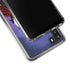 My Hero Academia Tomuras Decay Season 6 Galaxy A21 Clear Case