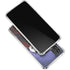 My Hero Academia Tomuras Decay Season 6 Galaxy A32 5G Clear Case