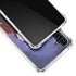 My Hero Academia Tomuras Decay Season 6 Galaxy A54 5G Clear Case