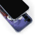 My Hero Academia Tomuras Decay Season 6 Galaxy A55 5G Clear Case