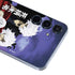 My Hero Academia Tomuras Decay Season 6 Galaxy A55 5G Skin