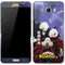 My Hero Academia Tomuras Decay Season 6 Galaxy J7 Skin