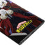 My Hero Academia Tomuras Decay Season 6 Galaxy Note 10 Plus Skin