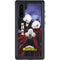 My Hero Academia Tomuras Decay Season 6 Galaxy Note 10 Waterproof Case