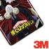 My Hero Academia Tomuras Decay Season 6 Galaxy Note 8 Skin