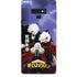 My Hero Academia Tomuras Decay Season 6 Galaxy Note 9 Skin