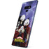 My Hero Academia Tomuras Decay Season 6 Galaxy Note 9 Skin