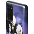 My Hero Academia Tomuras Decay Season 6 Galaxy Note20 5G Pro Case