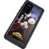 My Hero Academia Tomuras Decay Season 6 Galaxy Note20 5G Waterproof Case