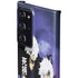 My Hero Academia Tomuras Decay Season 6 Galaxy Note20 Ultra 5G Lite Case