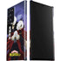 My Hero Academia Tomuras Decay Season 6 Galaxy Note20 Ultra 5G Lite Case