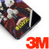 My Hero Academia Tomuras Decay Season 6 Galaxy S10 Plus Skin