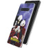 My Hero Academia Tomuras Decay Season 6 Galaxy S10 Skin