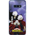 My Hero Academia Tomuras Decay Season 6 Galaxy S10e Skin